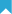 Untitled-1