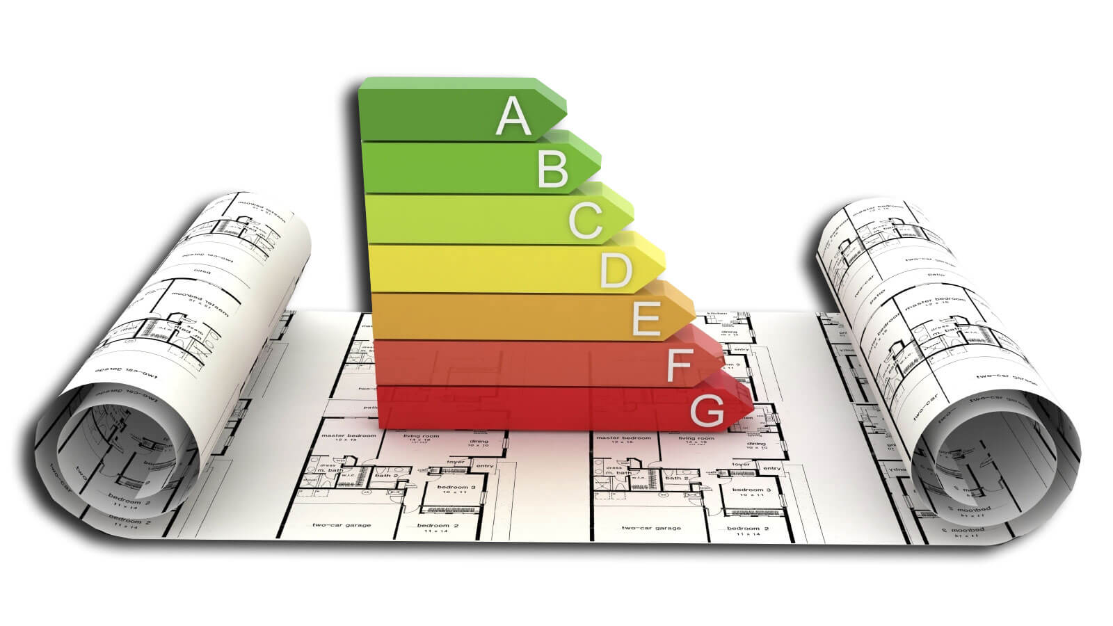 ENERJİ KİMLİK BELGESİ