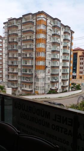 İKİZEVLER (2)