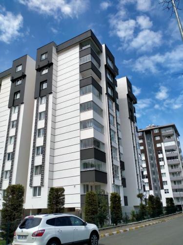 NURAY APT (6)