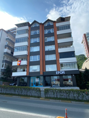 furkan apt