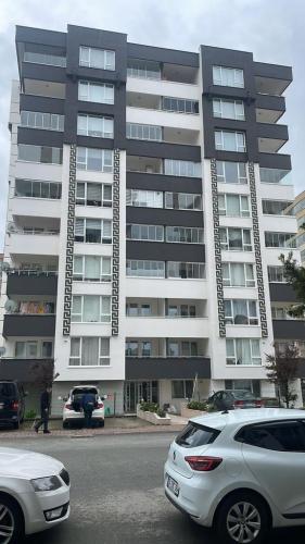 thumbnail_NURAY APT (3)